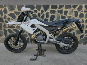 Aprilia Rx 50 2Т, снимка 8