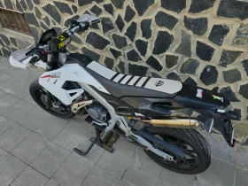 Aprilia Rx 50 2Т, снимка 4