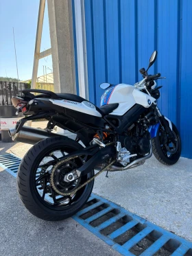 BMW F 800R ABS | Mobile.bg    5