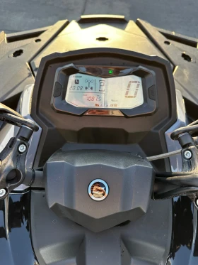 Обява за продажба на Cfmoto CFORCE ~22 560 лв. - изображение 5