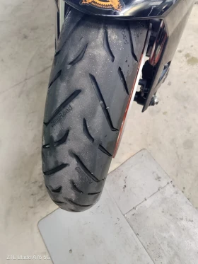 Ktm Duke 390 ABS A2 | Auto.bg — изображение 7