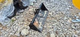 ����� ��� ���� ����� track | Mobile.bg � ����� ������ 13