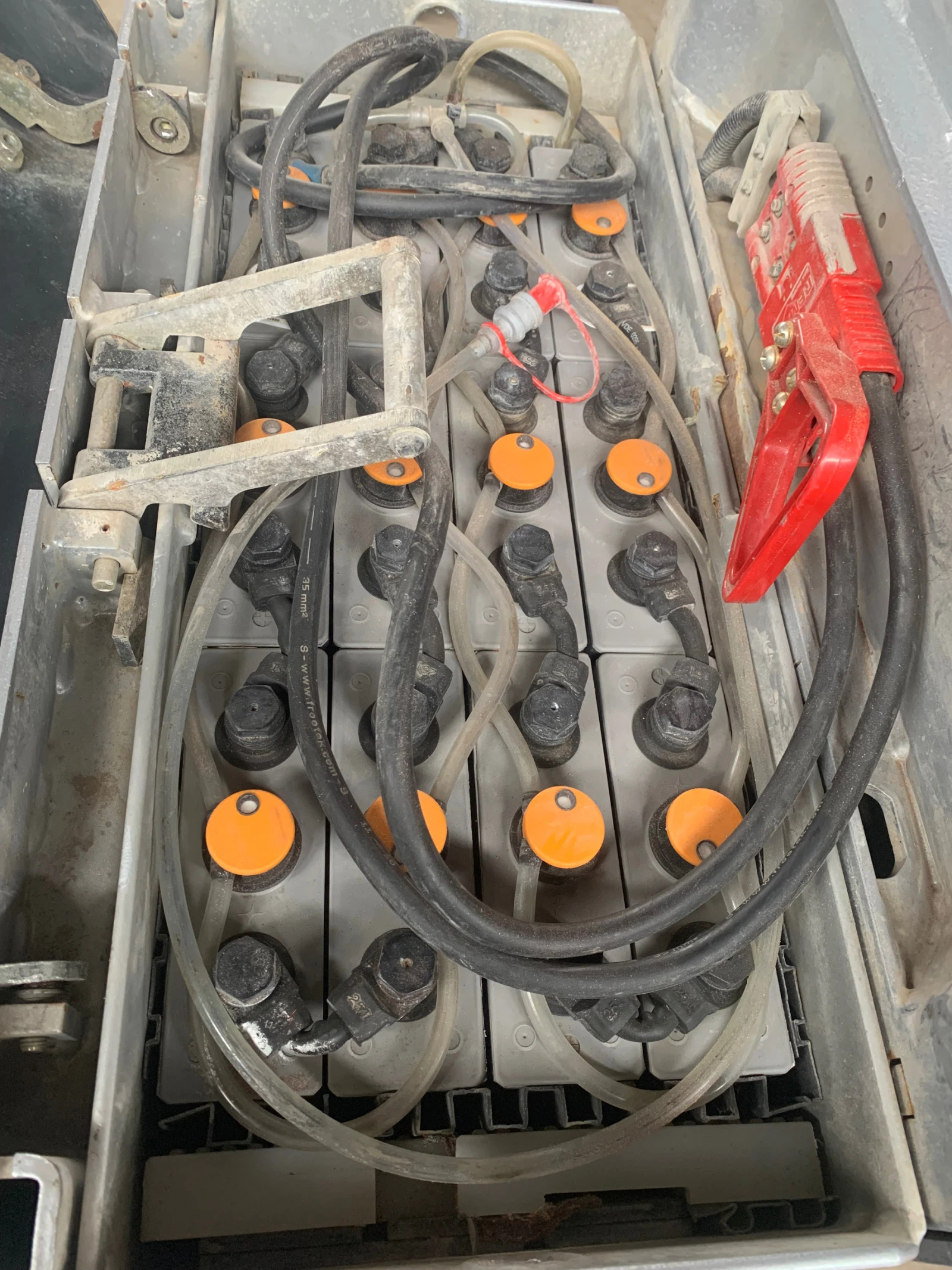  Still | Mobile.bg   6