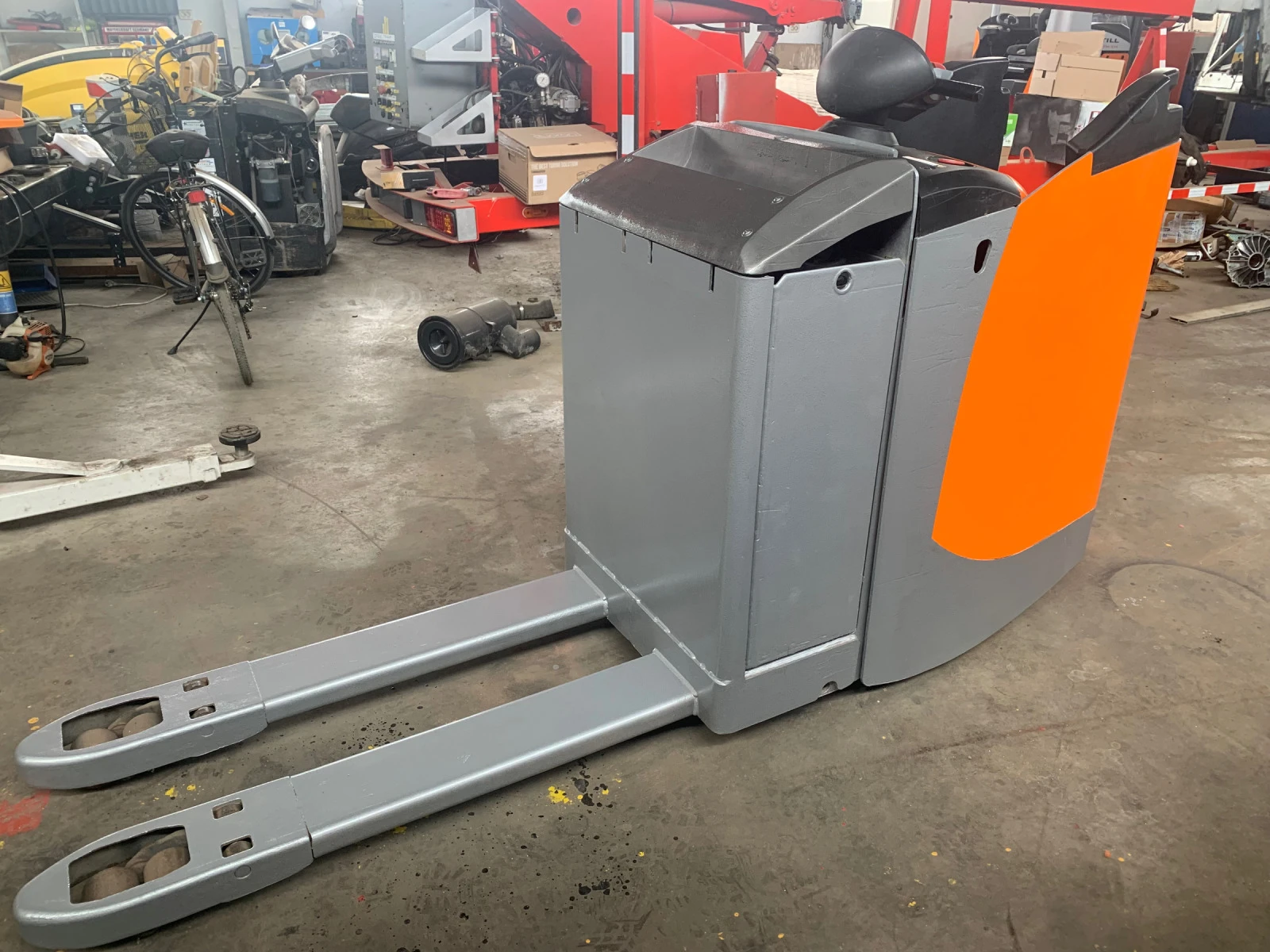  Still | Mobile.bg   2