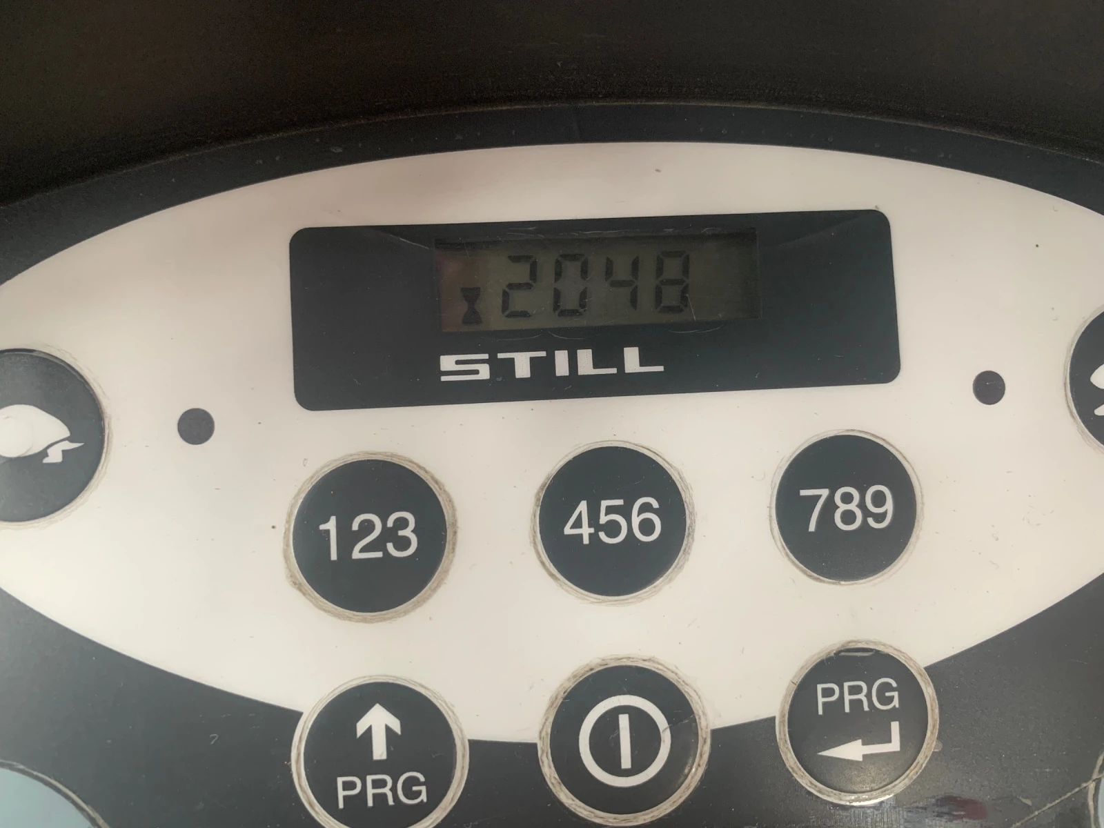  Still | Mobile.bg   4