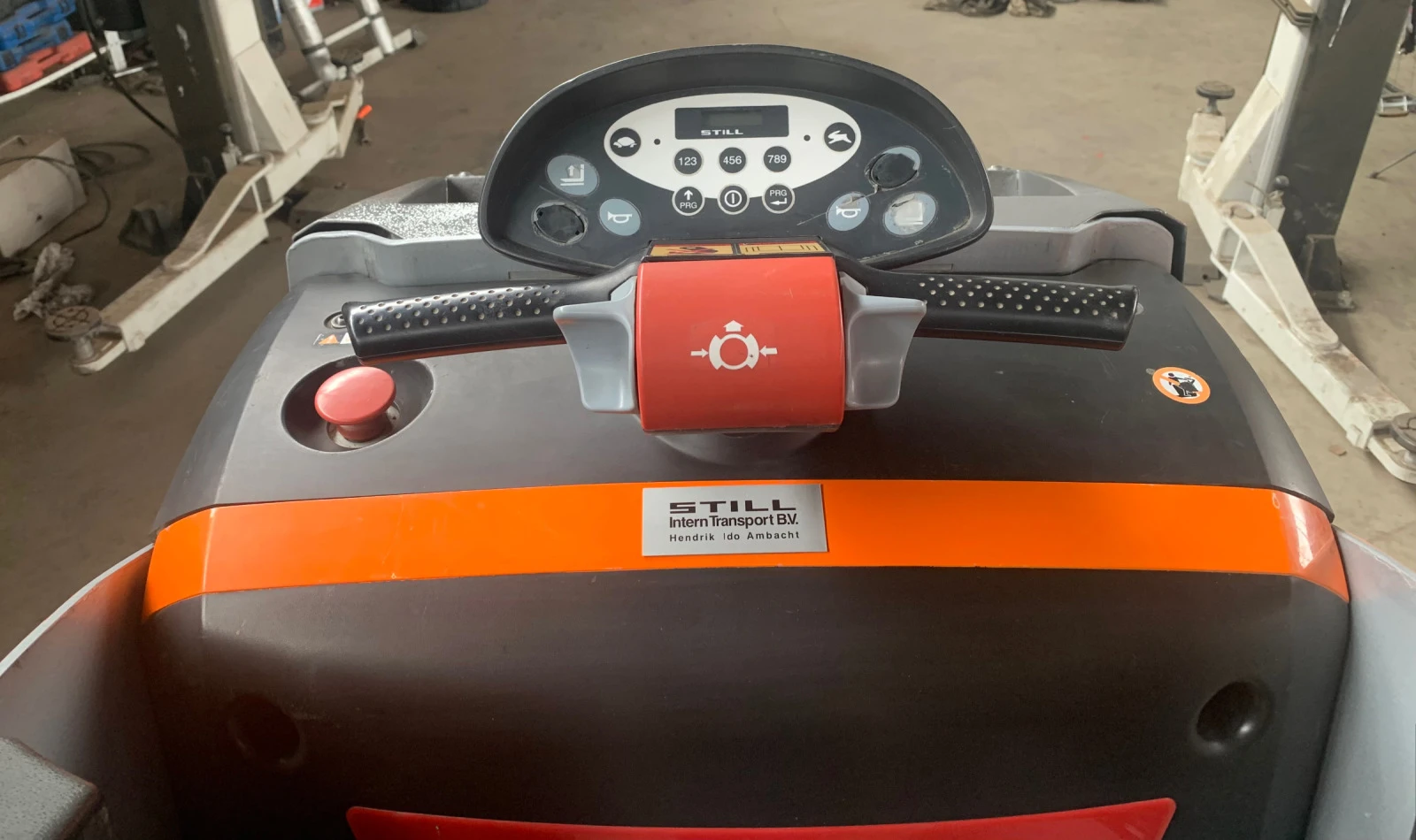  Still | Mobile.bg   5