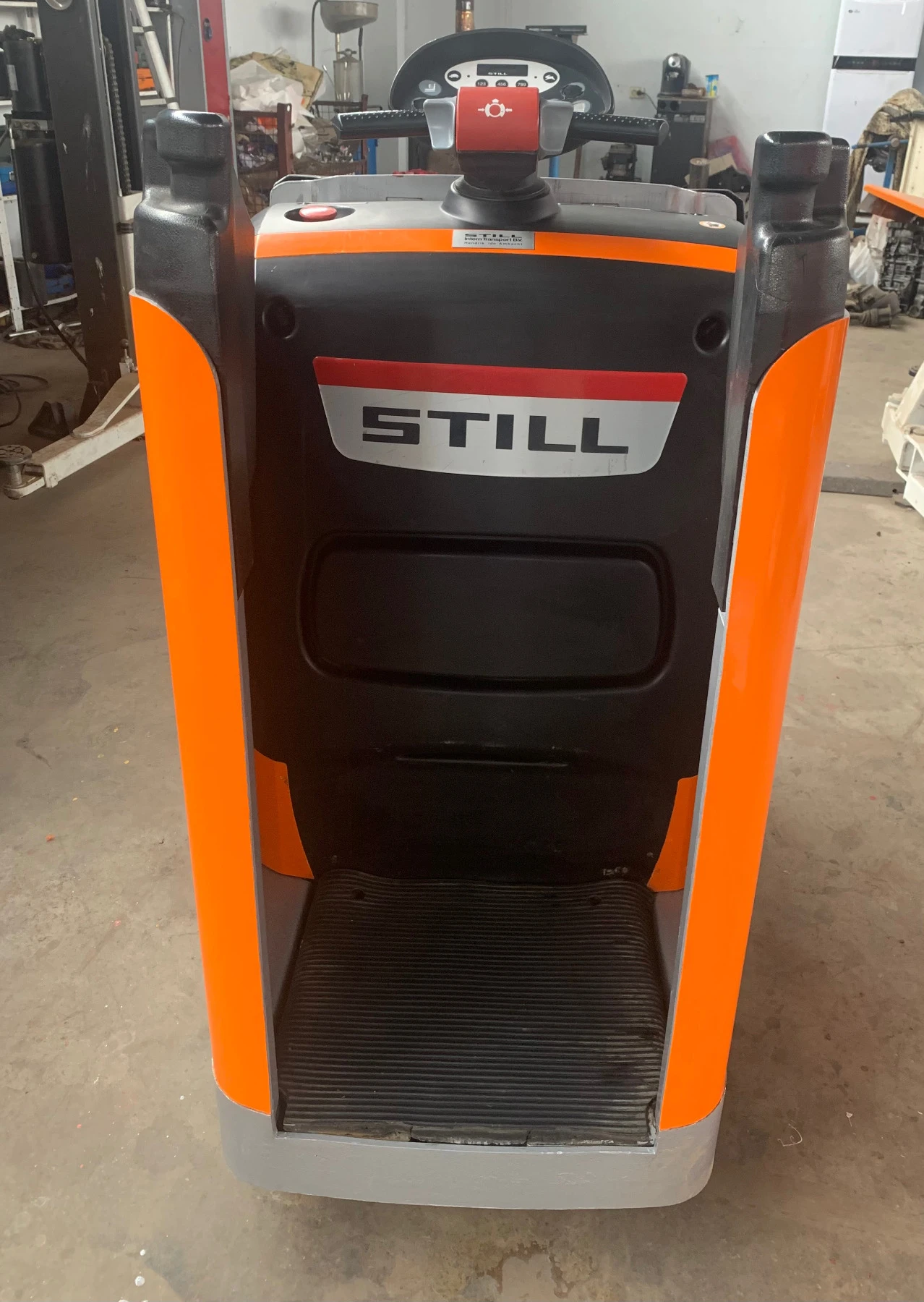  Still | Mobile.bg   3