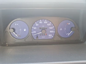 Кемпер Fiat Fiat Ducato 1.9 D Roller Team Auto Roller 15, снимка 13