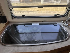 Кемпер Fiat  КАПАРИРАН! , снимка 11