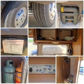 ������ Fiat  ���������!  | Mobile.bg � ����� ������ 16