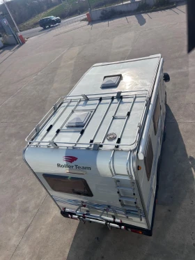 ������ Fiat  ���������!  | Mobile.bg � ����� ������ 5