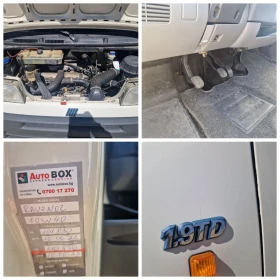 ������ Fiat  ���������!  | Mobile.bg � ����� ������ 17