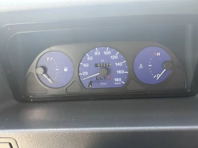 ������ Fiat  ���������!  | Mobile.bg � ����� ������ 14