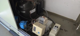 ������ Peugeot J5 Baeten Foodtruck | Mobile.bg � ����� ������ 9
