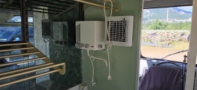 ������ Peugeot J5 Baeten Foodtruck | Mobile.bg � ����� ������ 16