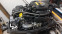 Обява за продажба на Извънбордов двигател Suzuki DF20ATL ~5 600 лв. - изображение 5