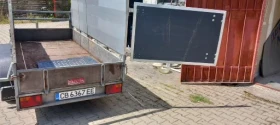 За автомобил Други 2000, снимка 6