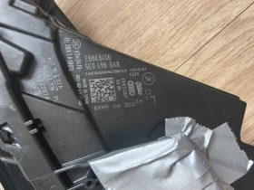 Фар Audi A3 8Y0941035 Matrix , снимка 2