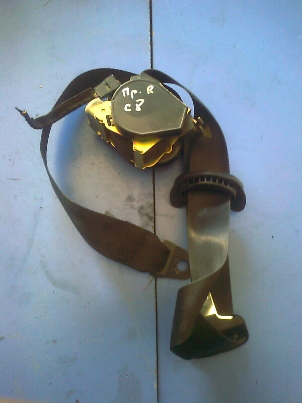 ����� ��������� ������ ����� �� ������� �8 04�. | Mobile.bg � ����������� 1