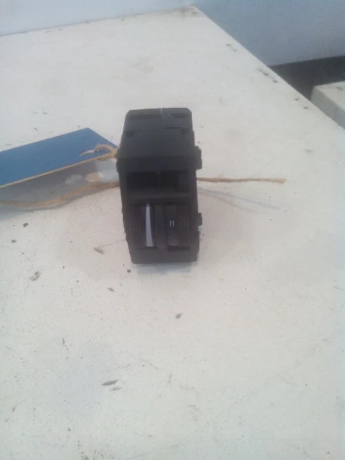 Копче регулиране фарове Ауди А2 1.6 Fsi