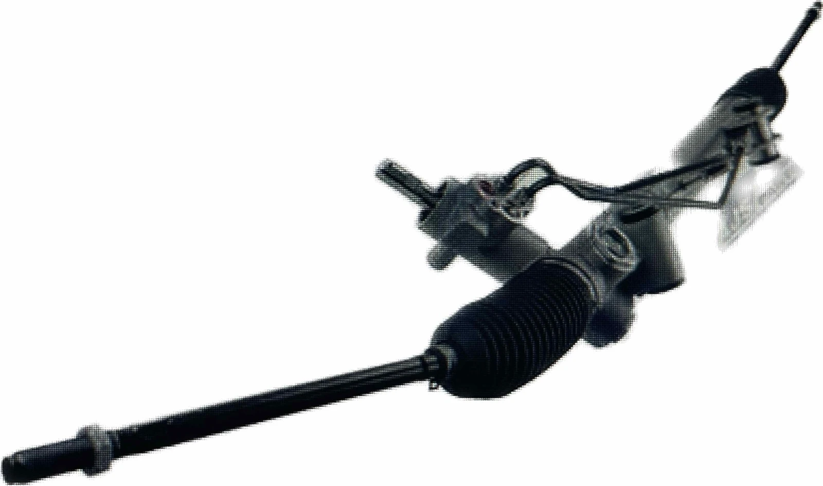   FORD TRANSIT 2000-2001     1205774 / 4041451 / 4077622 / RMYC1J-3200-AF | Mobile.bg   1