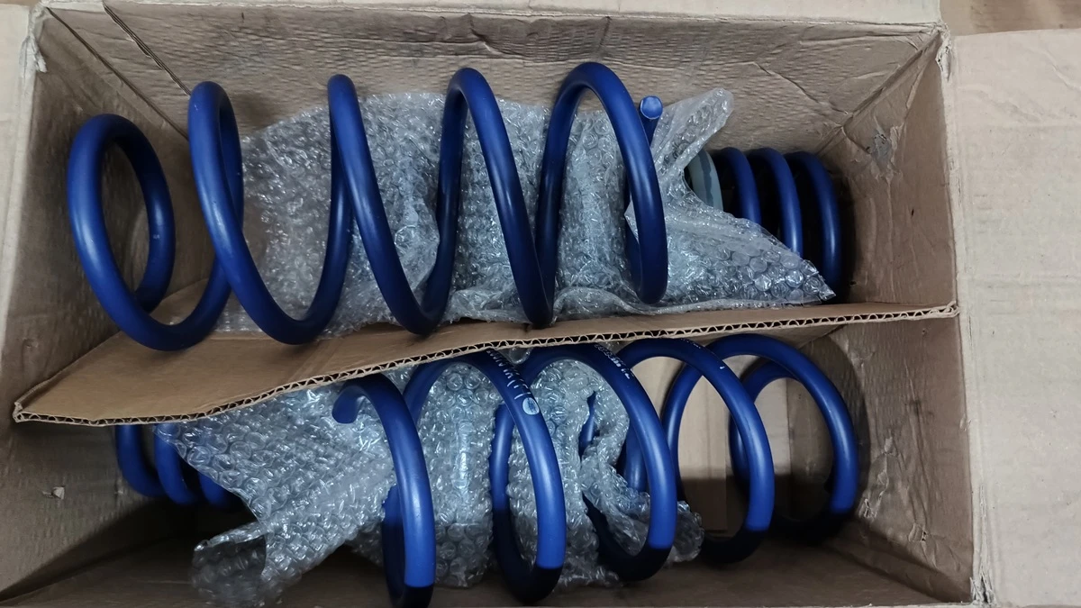   H&R  Mazda CX-5 | Mobile.bg   1