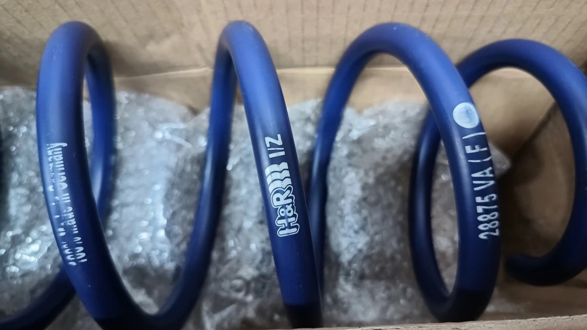   H&R  Mazda CX-5 | Mobile.bg   6