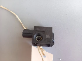 Краш сензор Опел Мерива Б 1.3цдти (1)