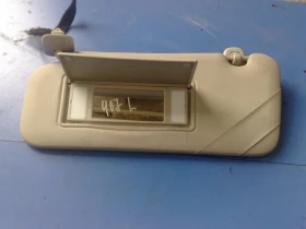 ����� �� �������� �� ������ ��� �� ���� 407 (1)