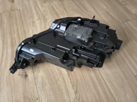 ��� Audi A3 8Y0941035 Matrix  | Mobile.bg � ����� ������ 4