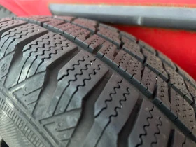 Гуми с джанти Durun 185/65R15, снимка 11