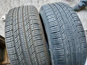 Гуми Всесезонни 235/60R16, снимка 1