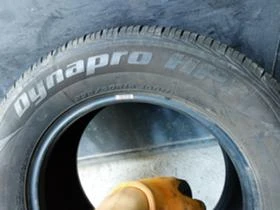 Гуми Всесезонни 235/60R16, снимка 6