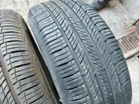 Гуми Всесезонни 235/60R16, снимка 3