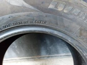Гуми Всесезонни 235/60R16, снимка 7