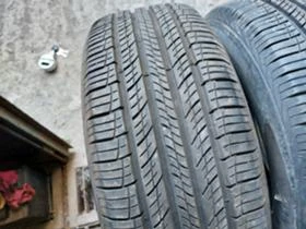 Гуми Всесезонни 235/60R16, снимка 2