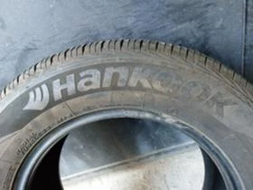 Гуми Всесезонни 235/60R16, снимка 5