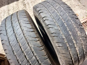 Гуми Летни 215/65R16, снимка 1