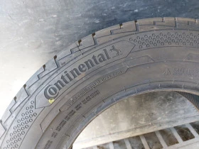 Гуми Летни 215/65R16, снимка 4