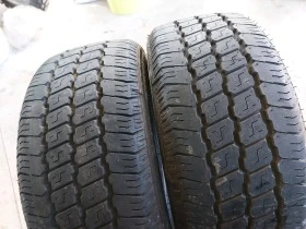 Гуми Всесезонни 195/50R13, снимка 1