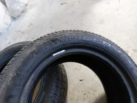 Гуми Всесезонни 195/50R13, снимка 3