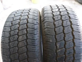 Гуми Всесезонни 195/50R13, снимка 2