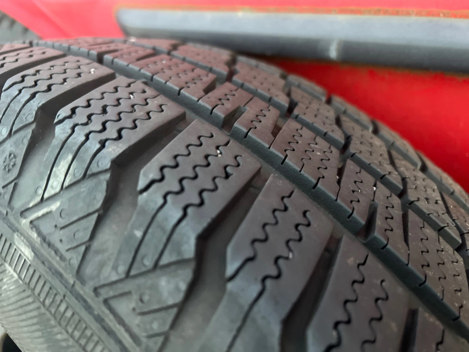    185/65R15  Hyundai I30 | Mobile.bg   11