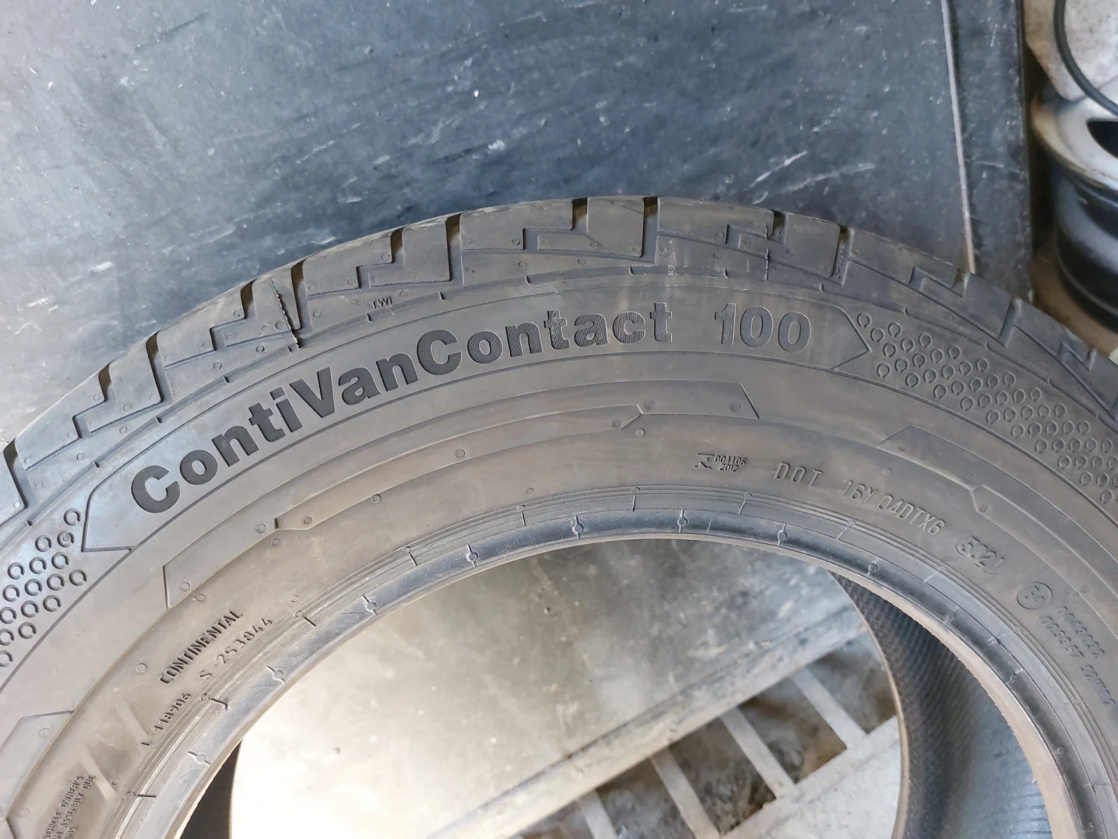���� 215/65R16 | Mobile.bg � ����������� 5