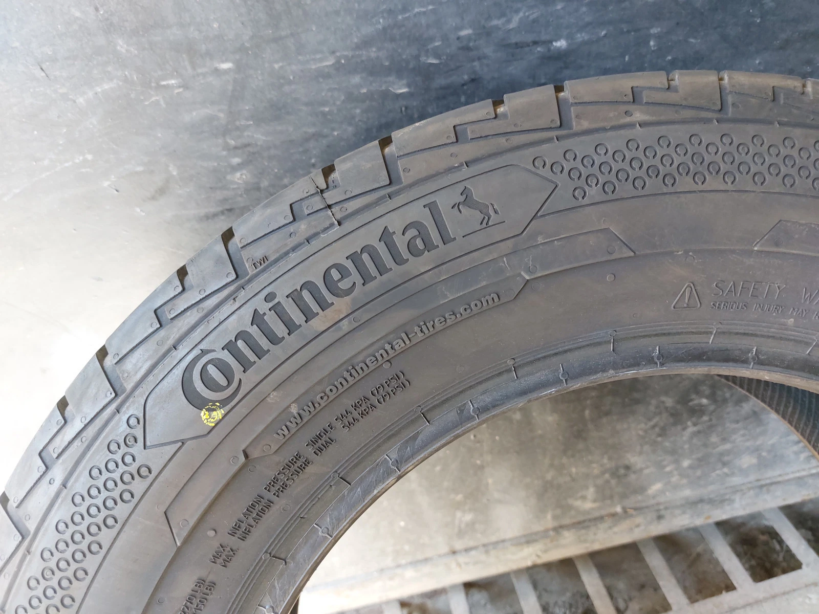 ���� 215/65R16 | Mobile.bg � ����������� 4