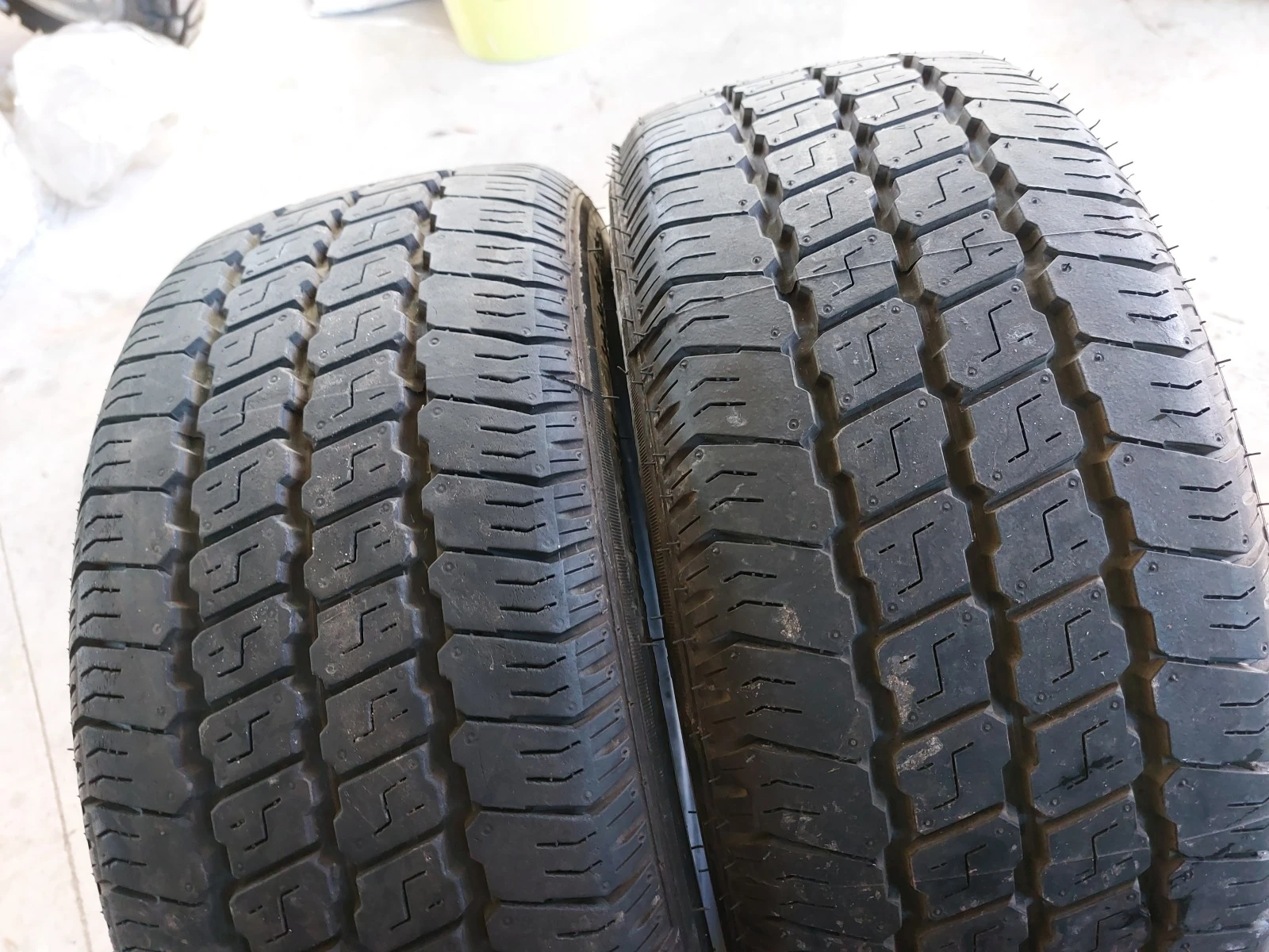  195/50R13 | Mobile.bg   1