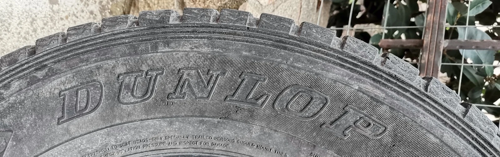  215/70R17 | Mobile.bg   3