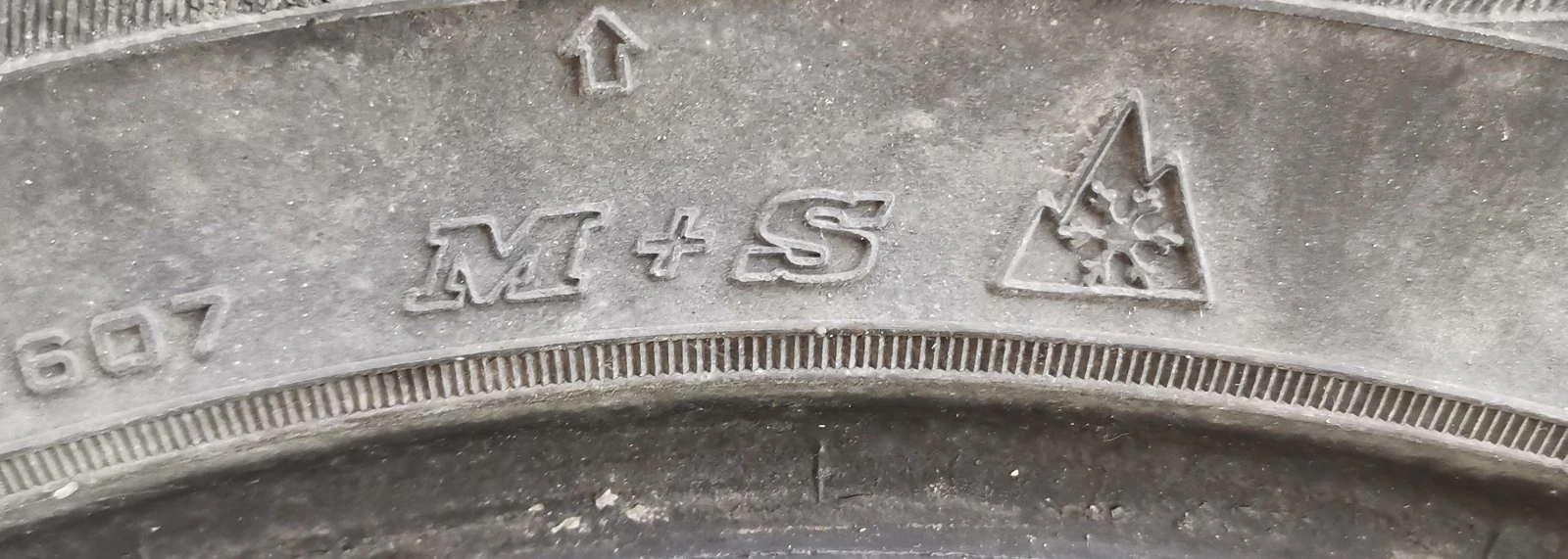  215/70R17 | Mobile.bg   5