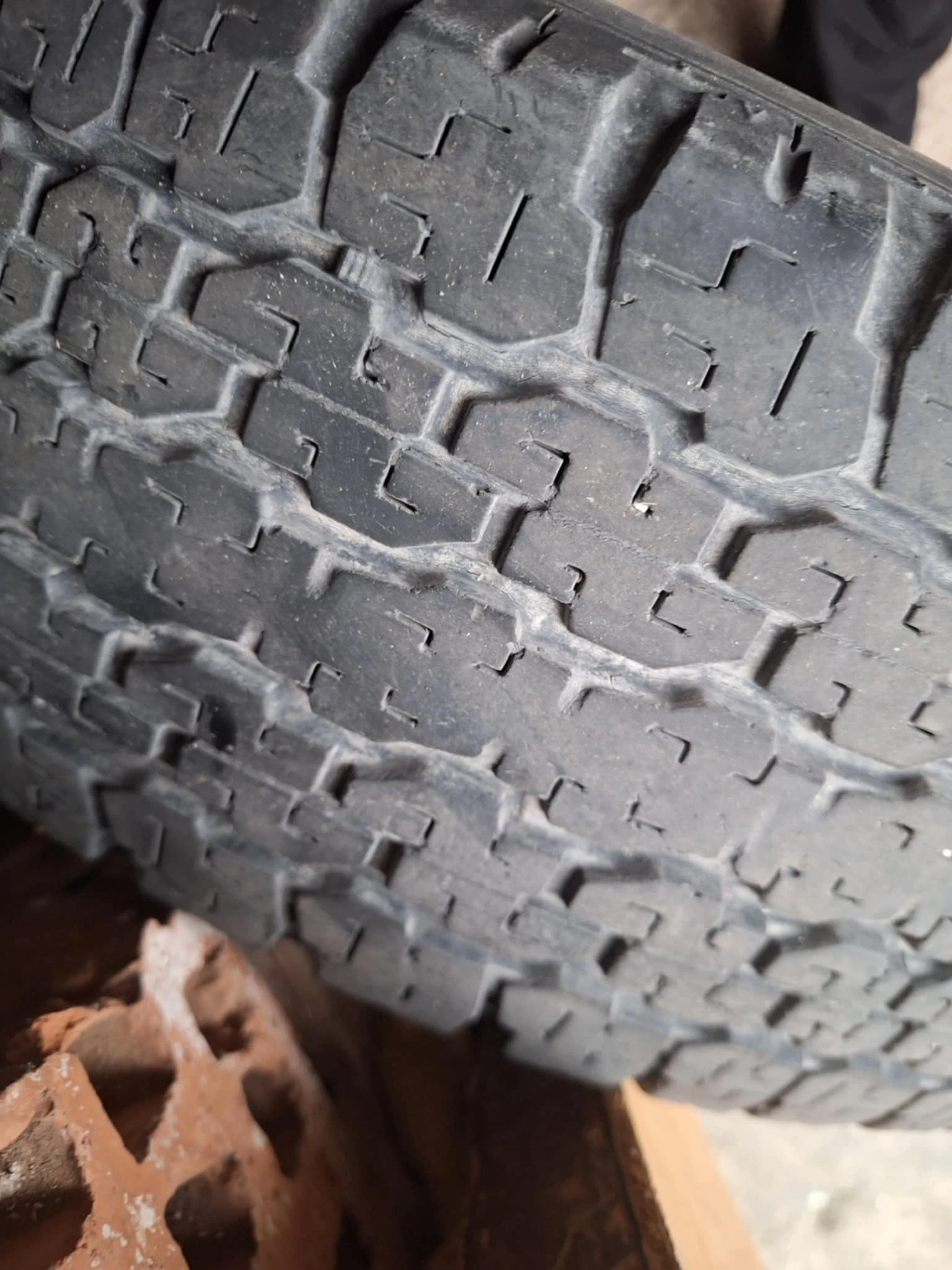 ���� 220/80R16 | Mobile.bg � ����������� 4