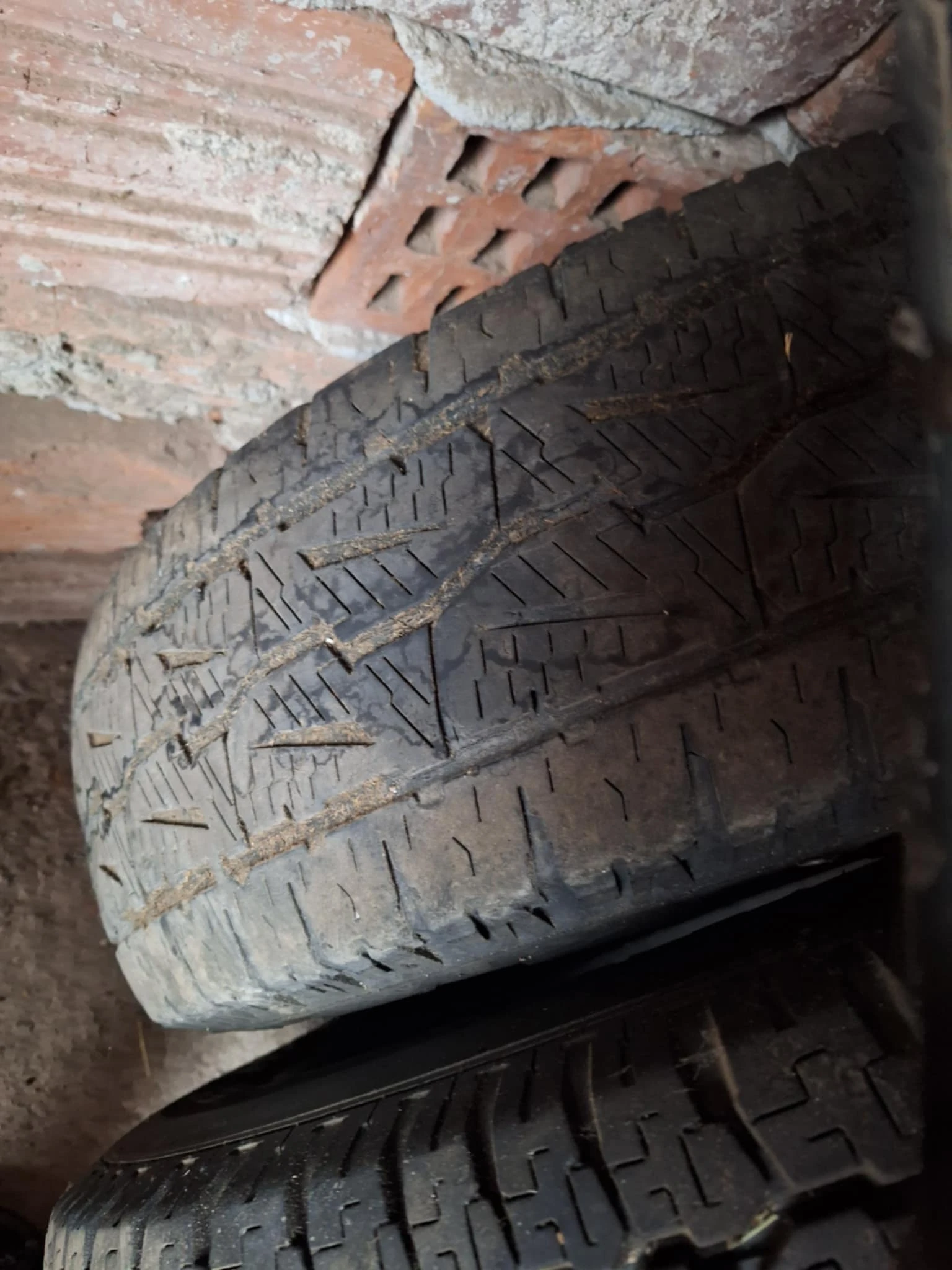 ���� 220/80R16 | Mobile.bg � ����������� 5